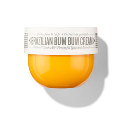 Your Bath and Body Heroes, , large, image3