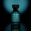 Water Therapy, , large, image5