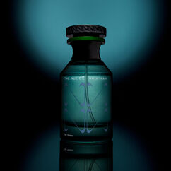 Water Therapy, , large, image5
