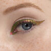 Holographic Eye Paints, LUCID DREAM, large, image4