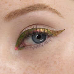 Holographic Eye Paints, LUCID DREAM, large, image4