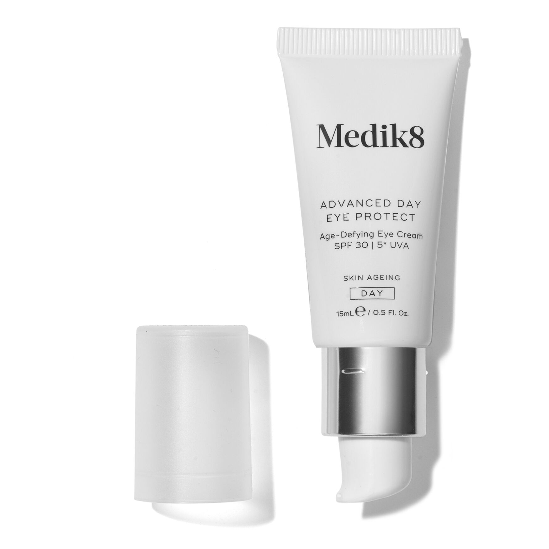 medik8 eye cream