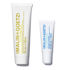 Hand & Lip Duo, , large, image2