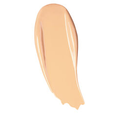 Stretch Concealer, LIGHT 1, large, image2