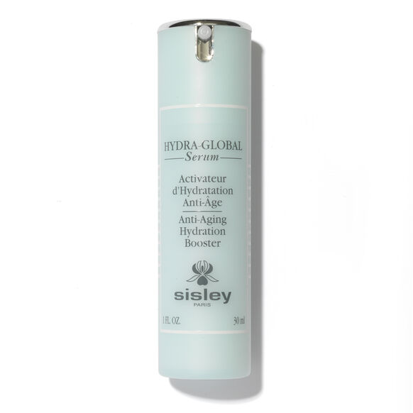 Hydra-Global Serum, , large, image1