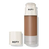 Skin Base, 210 W, large, image1