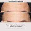 The Regenerative Serum, , large, image8
