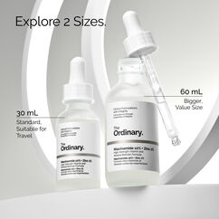 Niacinamide 10% + Zinc 1%, , large, image10