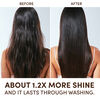 Hair Gloss, , large, image4