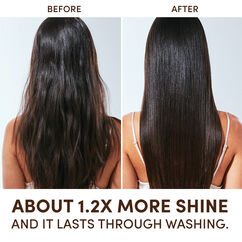 Hair Gloss, , large, image4