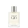 Acqua Di Gio EDT, , large, image1