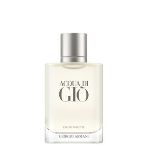 Acqua Di Gio EDT