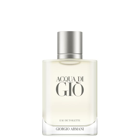 Acqua Di Gio EDT, , large, image1