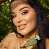 Maui in a Bottle Sweet Banana, , large, image4