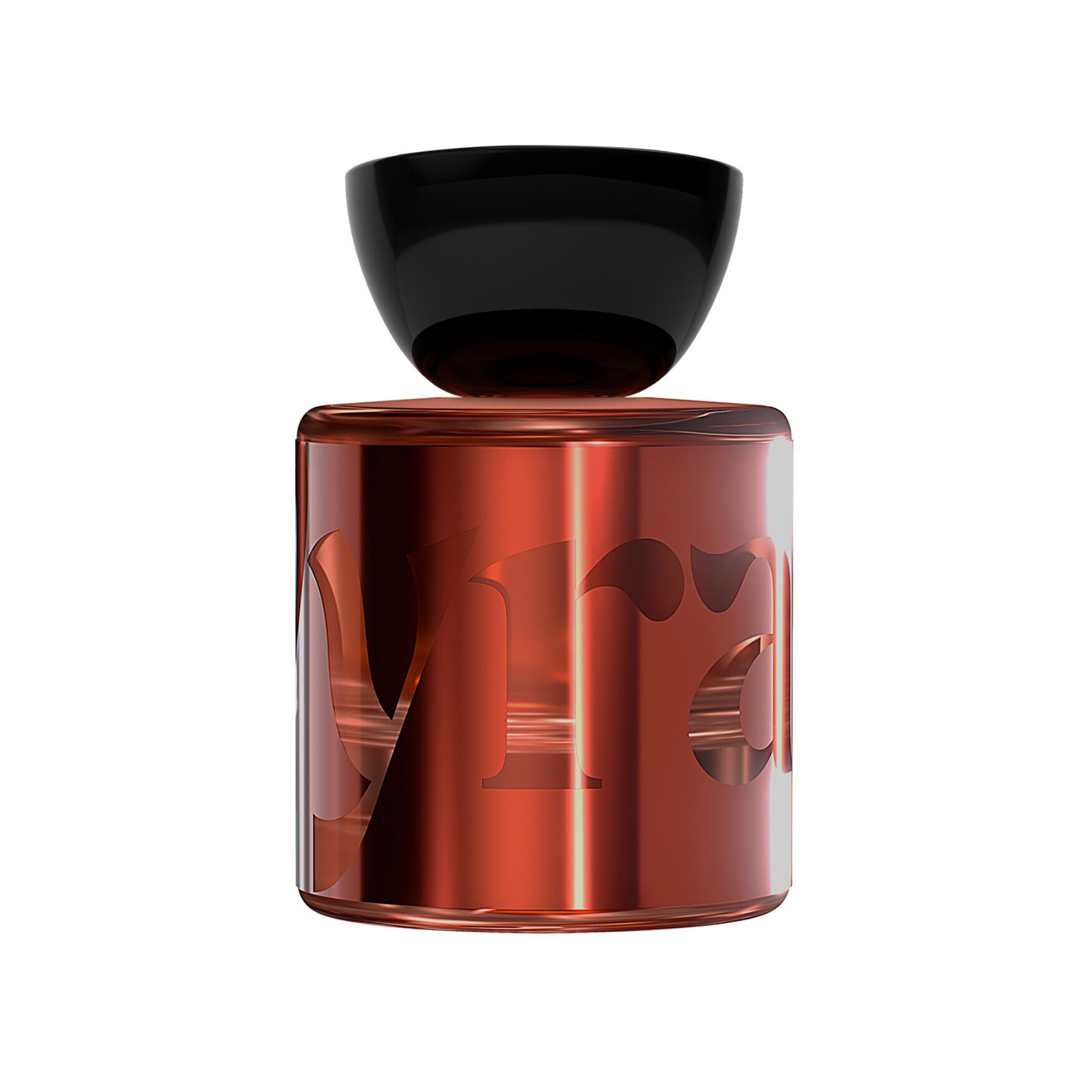 Vyrao The Sixth Eau De Parfum | Space NK