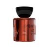 Mamajuju Eau de Parfum, , large, image1
