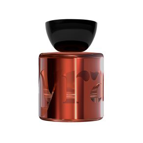 Mamajuju Eau de Parfum, , large