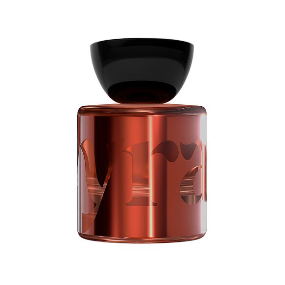 Mamajuju Eau de Parfum, , large, image1