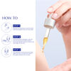 Golden 5C Brightening Serum, , large, image6