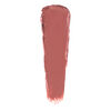 Phantom Volumizing Glossy Balm, CRAVE 140, large, image4