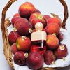 Peachy Oudy, , large, image4