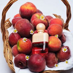 Peachy Oudy, , large, image4