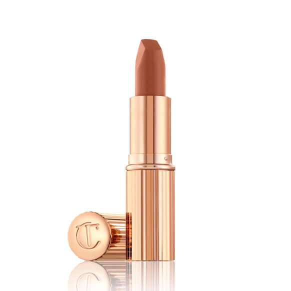 Matte Revolution Lipstick - Limited Edition, CATWALKING, large, image_1