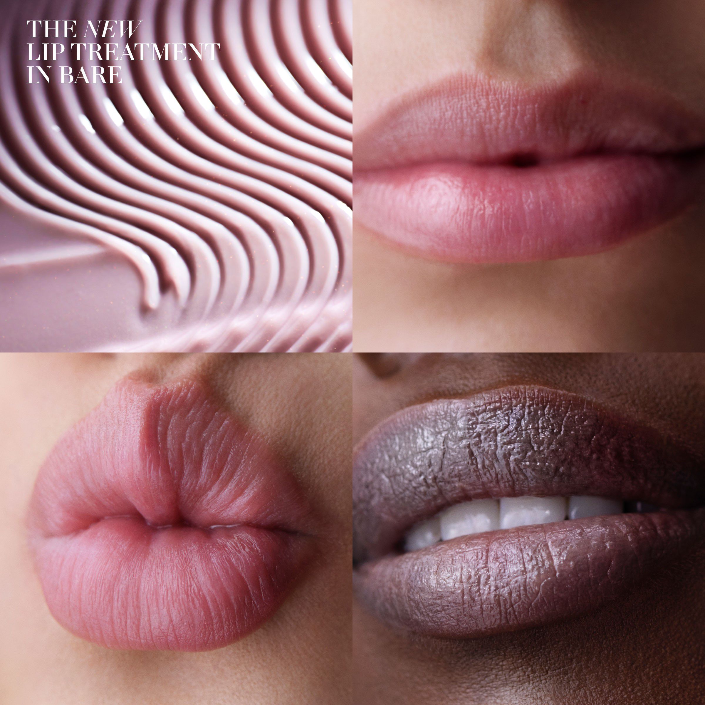 La Mer Lip Treatment | Space NK