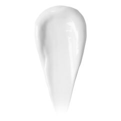 Body Mineral SPF30, , large, image3