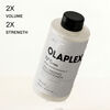 No.5 Fine Volumizing Conditioner, , large, image3