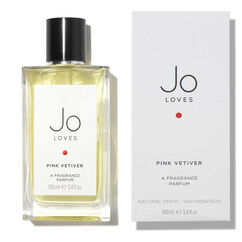 Pink Vetiver A Fragrance, , large, image4