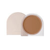 Solar Infusion Soft-Focus Cream Bronzer