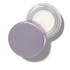 Rose Deep Hydration Moisturiser, , large, image2