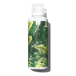 Call Time Smoothing Styling Primer