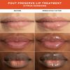 Pout Preserve Peptide Lip Treatment, CITRUS SUNSHINE, large, image5