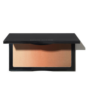 Le Neo-Bronzer