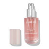 Bouncy & Firm Serum, , large, image2