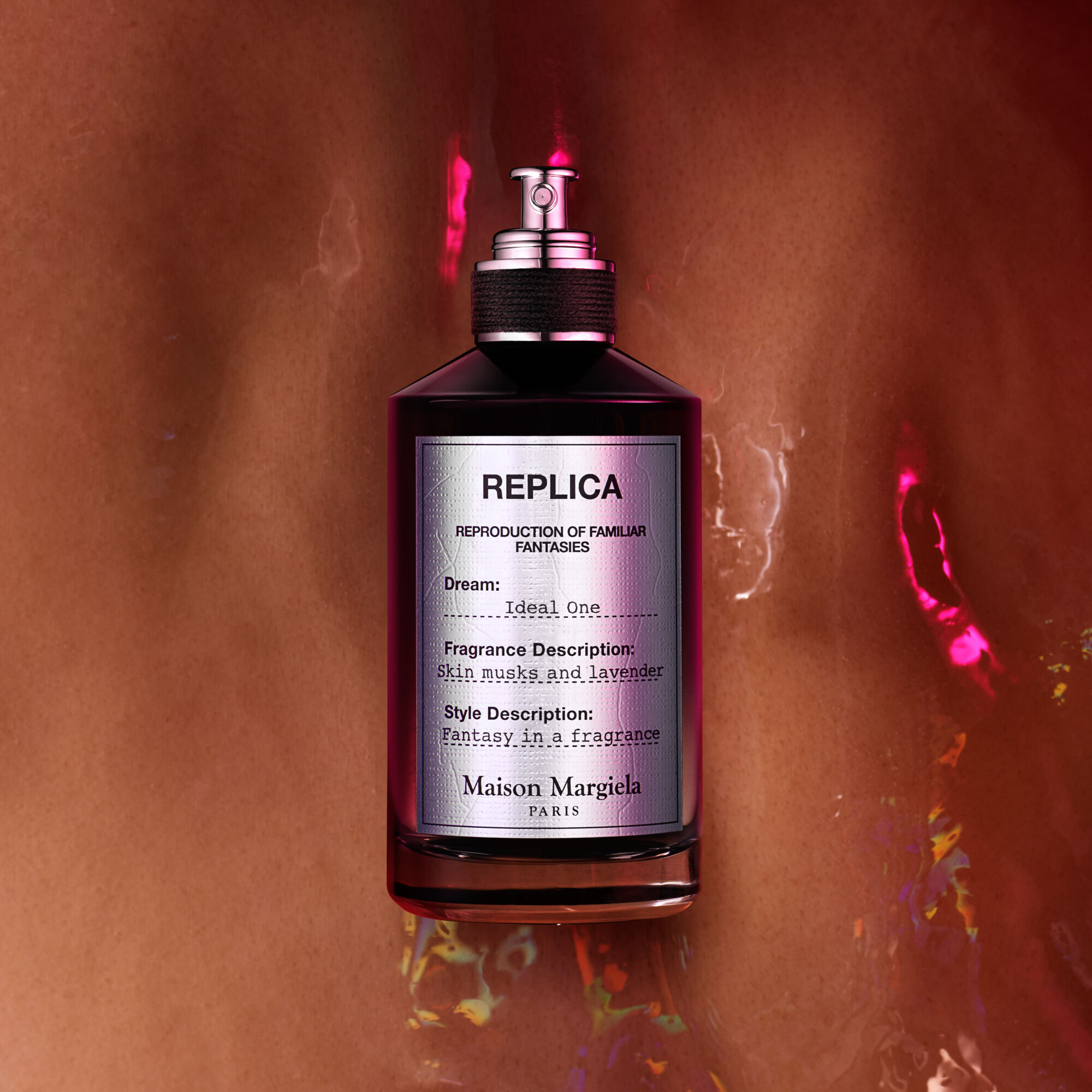 Maison Margiela Ideal One | Space NK