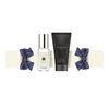 6 Luxury Scented Christmas Cracker Collection, , large, image2