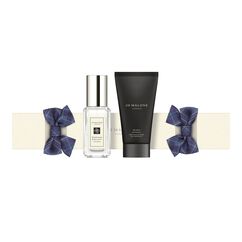6 Luxury Scented Christmas Cracker Collection, , large, image2