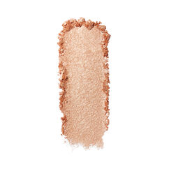 Soft Strobe Creamy Highlight Powder, CITRINE, large, image2