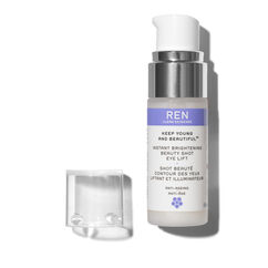 Instant Brightening Beauty Shot Eye Lift (15ml), , large, image2