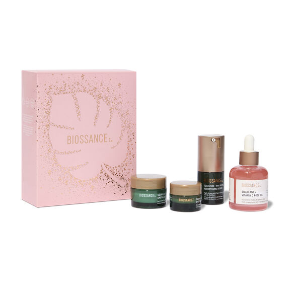 Most Loved + Luminous Set, , large, image1