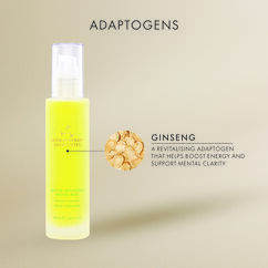 Revive Morning Mood Mist, , large, image6