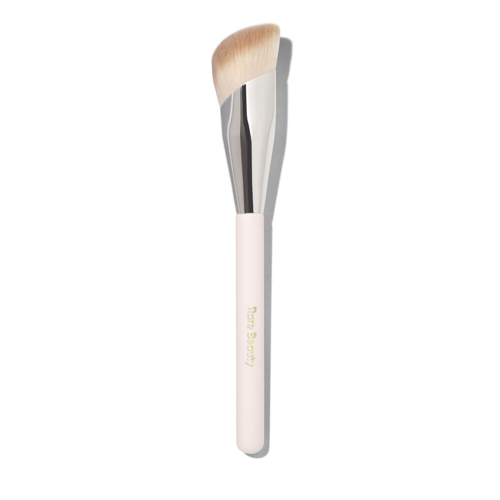 Rare Beauty Liquid Touch Foundation Brush Space NK