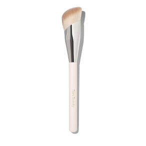 Liquid Touch Foundation Brush, , large