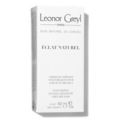 Éclat Naturel - Nourishing Styling Cream, , large, image3