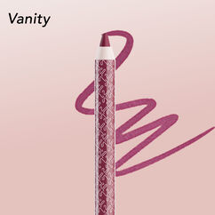 Matte Action Line & Fill Lip Pencil, VANITY, large, image2
