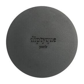 Candle Lid