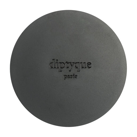 Candle Lid, , large, image1
